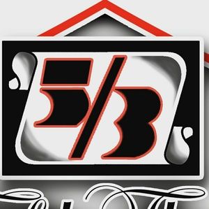 Meet your Posher, Philip